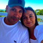 Duncan Cook - @duncan634 - Instagram