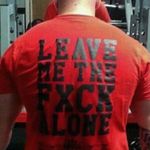 Duncan Cook - @the_rams_17 - Instagram