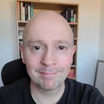 Duncan Cook - @dunkforbritain - Instagram