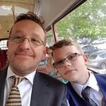 Duncan Cook - @cook.duncan - Instagram