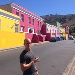 Duncan Cook - @duncatron5001 - Instagram