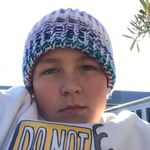 Duncan Cook - @duncan_cook84 - Instagram