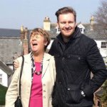Duncan Cook - @duncancook - Instagram