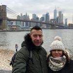 Duncan Cook - @duncan.cook.92 - Instagram