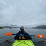 duncan cook - @duncankylecookie - Instagram