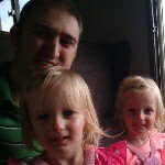 Duncan Cook - @actualmrcook - Instagram