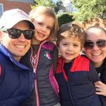 Duncan Cook - @duncankcook - Instagram