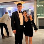 Duncan Cook - @duncook - Instagram