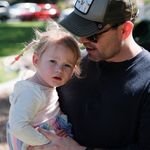 Duncan Cook - @dascook71 - Instagram