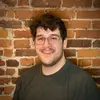 Duncan Cook - @duncancookcomposer - TikTok