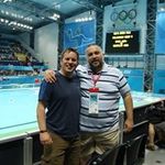 Duncan Cook - @duncan.cook.54 - Instagram