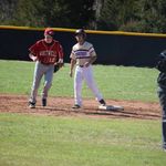 Duncan Cook - @duncancook3003 - Instagram