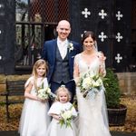 Duncan Cook - @dunkydee1 - Instagram