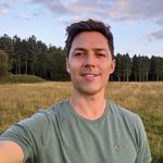 Duncan Cook - @duncanlloyd_london - Instagram