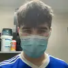 Duncan Cook - @duncan_cook - TikTok