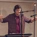 Duncan Cook - Facebook