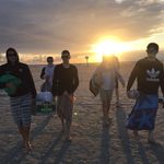 Duncan Cook - @cookie1312 - Instagram