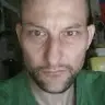 Duncan Cook - @spooner8it - TikTok