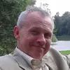 Duncan Cook - @dunook3 - TikTok