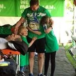 Duncan Cook - @duncancookgy - Instagram