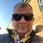 Duncan Cook - @duncancook5420 - Instagram
