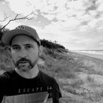Duncan Cook - @drdc1 - Instagram