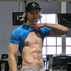 Duncan Cook - @godlygainzzz - TikTok