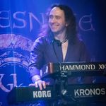 Duncan Cook - @duncancook72 - Instagram