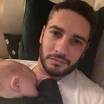 Duncan Cook - @duncan.cook.18 - Instagram