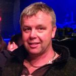Duncan Cook - @duncan.cook.716 - Instagram
