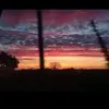 Duncan Cook - @duncan.cook5 - TikTok