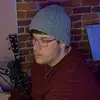 Duncan Cook Music - @duncancookmusic6 - TikTok