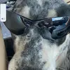 Duncan_Cookie - @duncan_cookie - TikTok