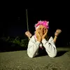 Duncan_Cookson - @duncan_cookson - TikTok