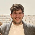Duncan - @duncancookcomposer - Instagram
