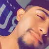 duncancook79 - @duncancook79 - TikTok