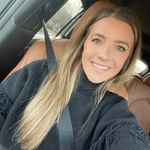 Marissa Duncan Cook - @marissa_coook - Instagram
