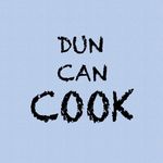 Cơm nhà 3 món 🇻🇳🍽️ - @duncancook_ - Instagram