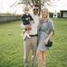 Duncan Cooke - Facebook