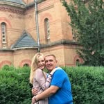 Duncan Cooke - @duncancooke29 - Instagram