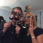 Duncan Cooke - @chearsleybadger - Instagram