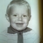 Duncan Cooke - @duncan.cooke - Instagram