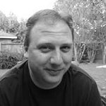 Duncan Cooke - @duncancooke - Instagram