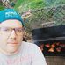 Duncan Cooke - Facebook