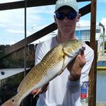 Duncan Cooke - @cookeduncan - Instagram