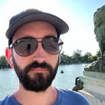 Duncan Cooke - @dcooke1990 - Instagram