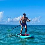 Duncan Cooke - @duncancooke163 - Instagram