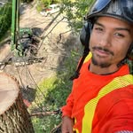 Duncan Cooke - @duncan_cooke_ - Instagram