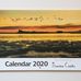 Duncan Cooke Calendar - Facebook