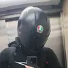 Duncan cooke - @_dunc5n_ - TikTok